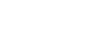 LOGOS-JAM-HUB_2